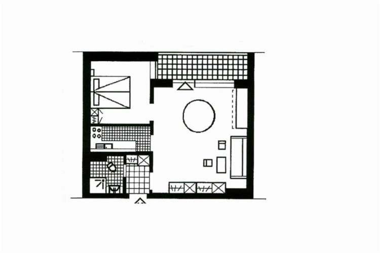 Inselzauber Apartment Wyk auf Foehr Luaran gambar
